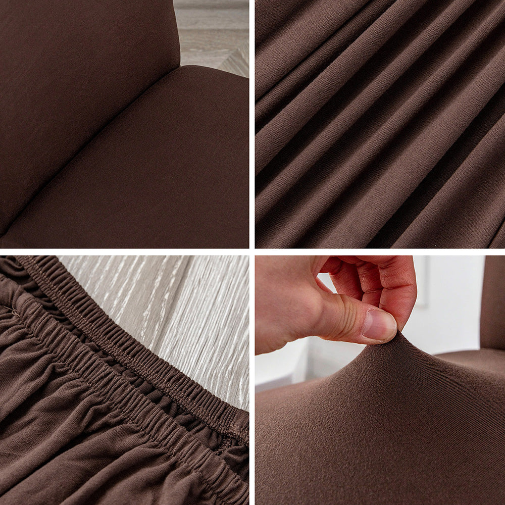 t06-m20-p01-s01-brown-1_efd6637f-fbf6-4958-8abc-0148c28ca96c.jpg