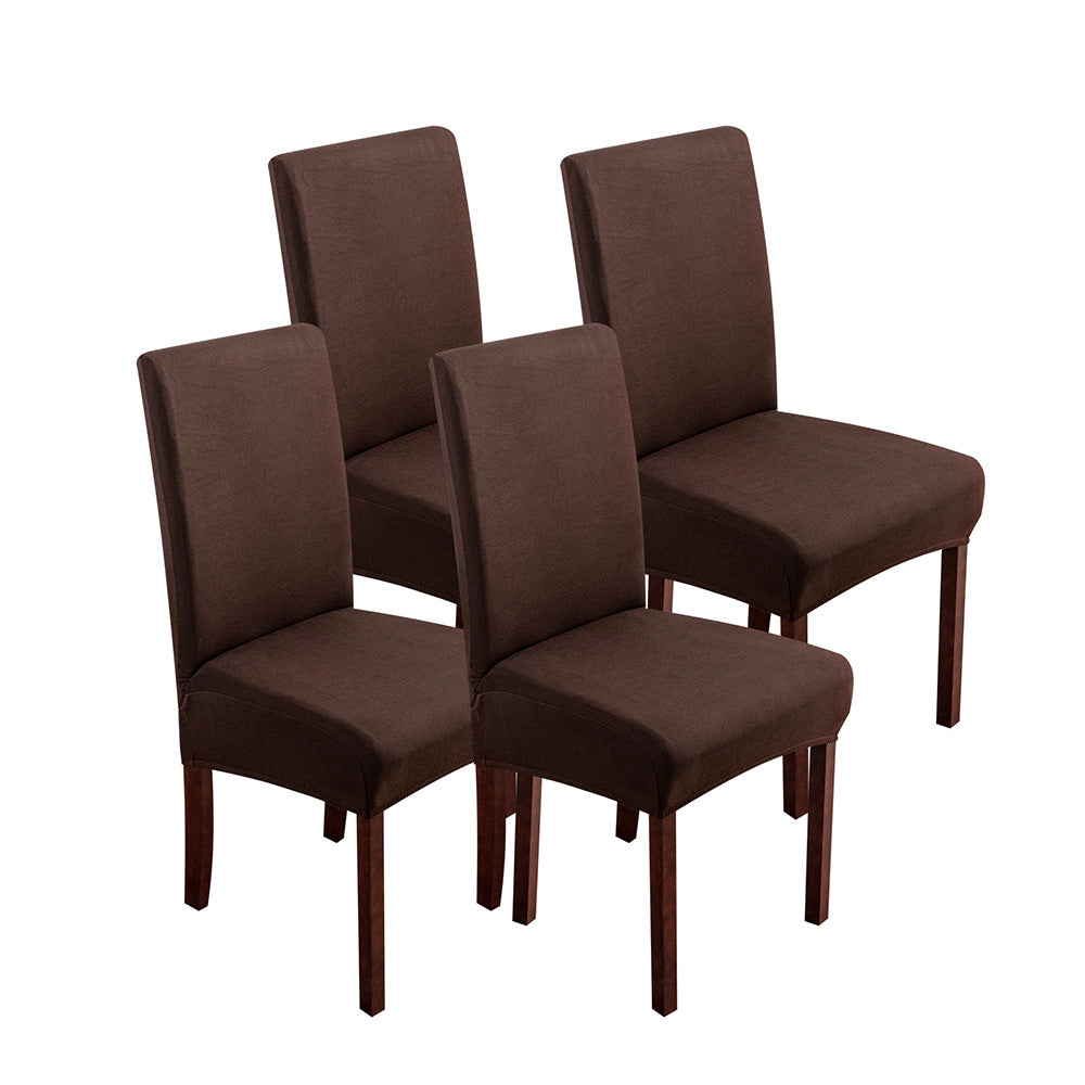 t06-m20-p01-s01-brown-3_c1b3e359-b760-43c7-99d3-f941a55186be.jpg