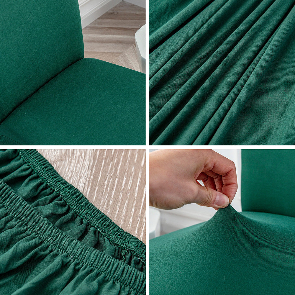 t06-m20-p01-s01-dark-green-1_b00fa376-7eee-4b64-8ddf-36273f7df836.jpg