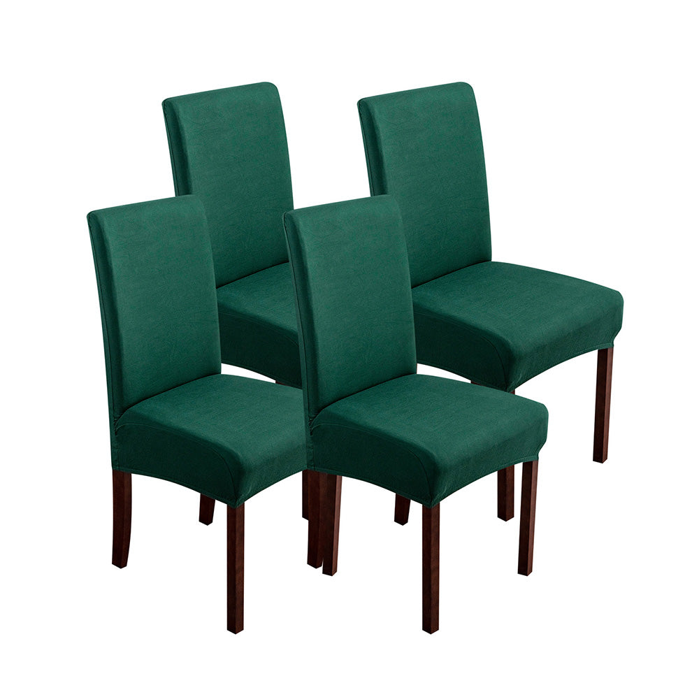 t06-m20-p01-s01-dark-green-3_7d91d11e-8fd9-4d25-8fa0-01a3221152ec.jpg