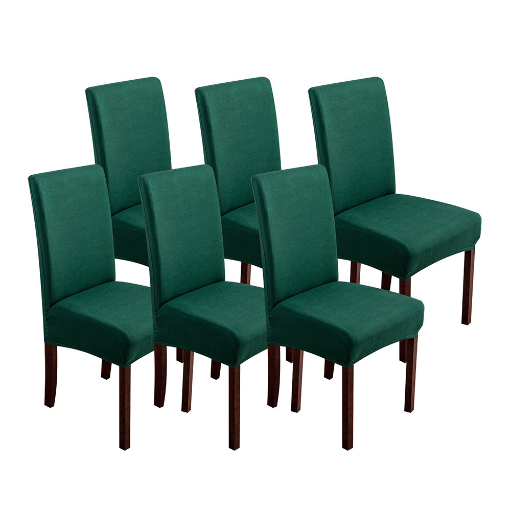 t06-m20-p01-s01-dark-green-4_b95f4e4e-3bec-4e44-a3a4-9e061a84b5ea.jpg