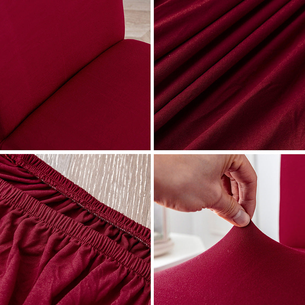 t06-m20-p01-s01-dark-red-1_03e1ced1-9d48-4373-874c-60cd042805b1.jpg