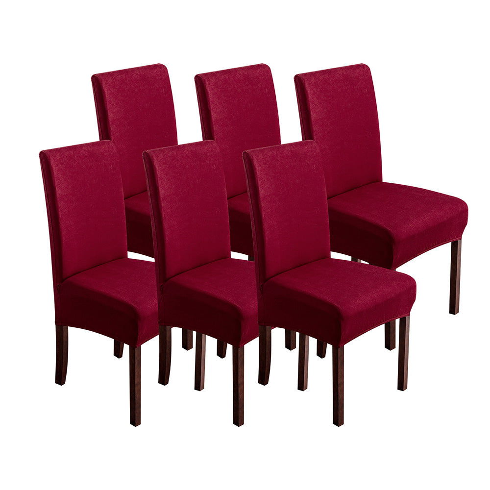 t06-m20-p01-s01-dark-red-4_cd185648-d8b4-4cbc-8bc3-cbef86d3a436.jpg