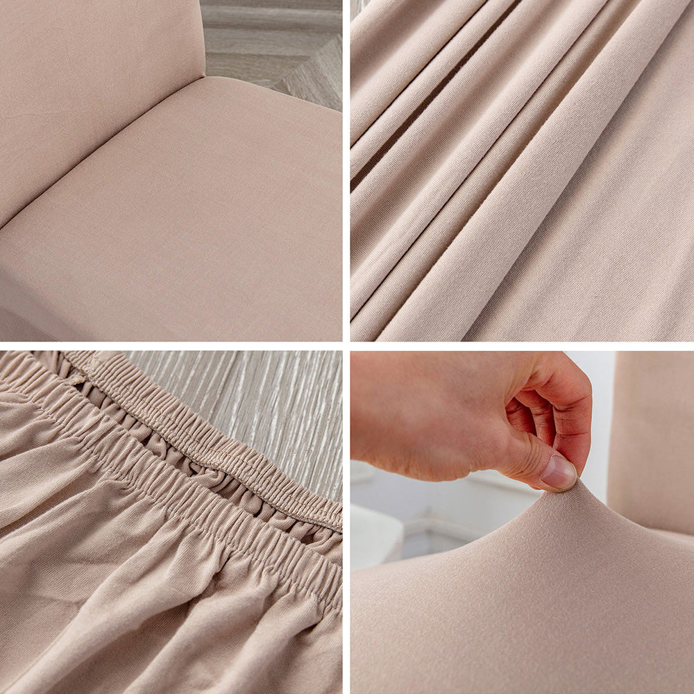 t06-m20-p01-s01-khaki-1_0843a693-bc31-4c5c-9e05-3aa3228172dd.jpg