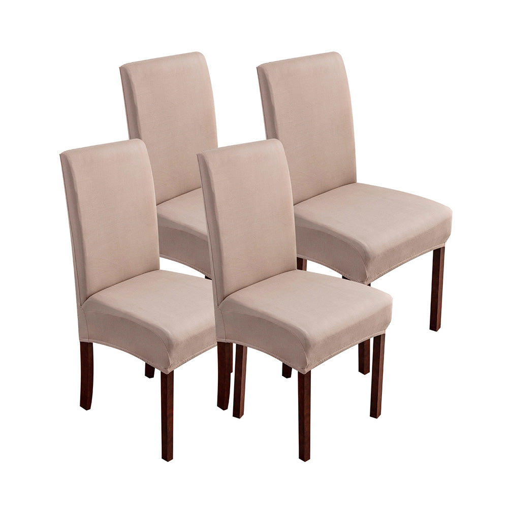 t06-m20-p01-s01-khaki-3_3f98f6a2-1cf7-49a6-b8c7-4f9b6bb37b02.jpg