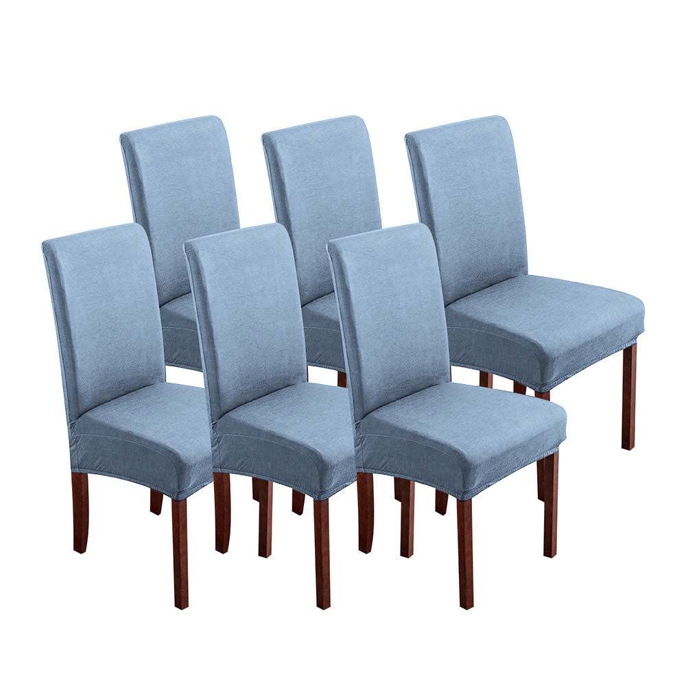 t06-m20-p01-s01-navy-blue-4_12b747ad-0f2b-4015-903a-402cb623c3f6.jpg